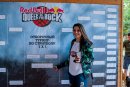 Red Bull King/Queen of the Rock 2015 Краснодар