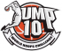 Jump10