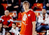 Обзор Матча Звезд лиги КАУБ 5х5