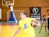 С Днем Рождения, Андрей Петрович!