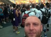 Илья Александров завоевал второе место на World Hoops Penang Challenger в составе команды St Petersburg