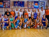 Результаты второго дня Суперфинала МЛБЛ. Превью к 3 дню.