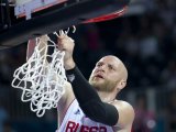 Илья Александров на 3x3 Chengdu Challenger 2016