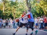 Red Bull King and Queen of the Rock 2016 в Краснодаре уже 16 июля