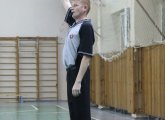 Итоги чемпионата Новороссийска по баскетболу
