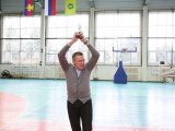 С Днем Рождения, Андрей Петрович!