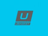 UBASKET - партнер лиги КАУБ 5х5