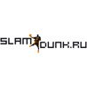 Баскетбольный портал slamdunk.ru
