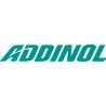 ADDINOL