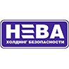 Нева Охрана