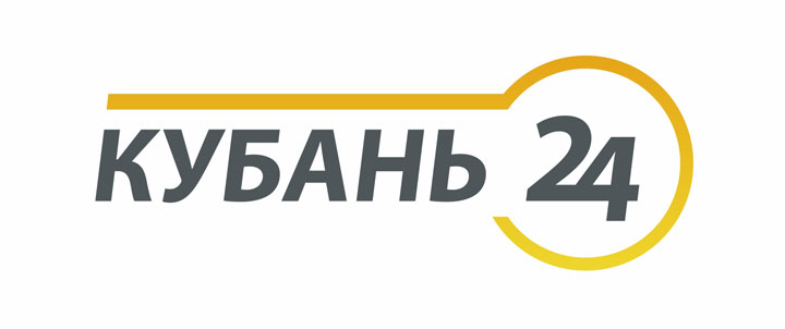 Кубань 24