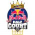 Red Bull Half Court