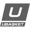 Ubasket