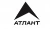 Atlant